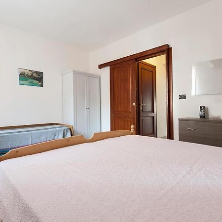 Casa Giuseppe Apartment Морчано ди Леука Екстериор снимка